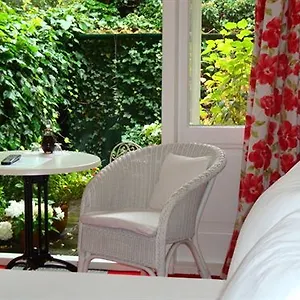 Bed And Breakfast Amsterdam 3*, Amsterdam Nederland